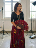 HeArt - Rok Exeter - Red