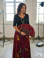 HeArt - Rok Exeter - Red