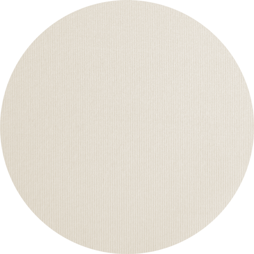 Boris - Basic Shirt lange mouw Meryl - nr. 2100