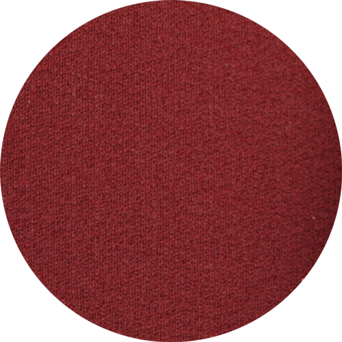 Boris - Harembroek uni  - nr. 3152 Rood