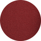 Boris - Harembroek uni  - nr. 3152 Rood