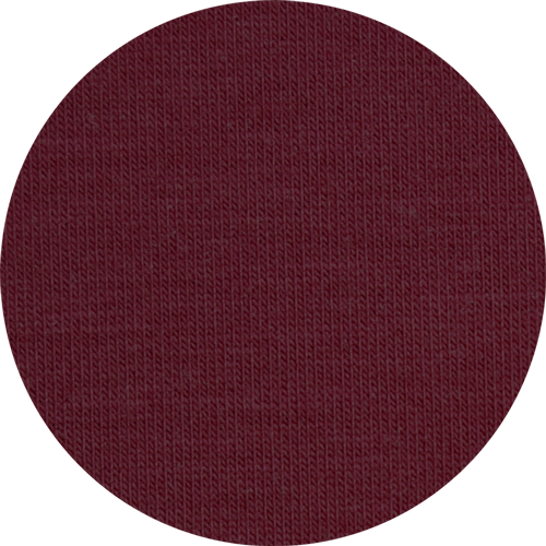 Boris - Vestje drukkers viscose "peach" - nr. 1019