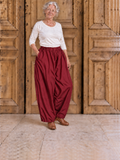 Normal Crazy - Pant Dior - Cardovan