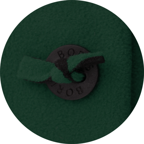 Boris - Jas strik - nr. 1110