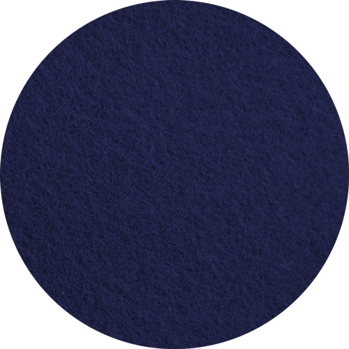 Boris - Omslag poncho fleece uni - nr. 8094