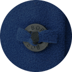 Boris - Korte jas - nr. 1000 - in 13 Kleuren