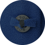Boris - Ponchocape met capuchon t/m maat 60 - nr. 1020