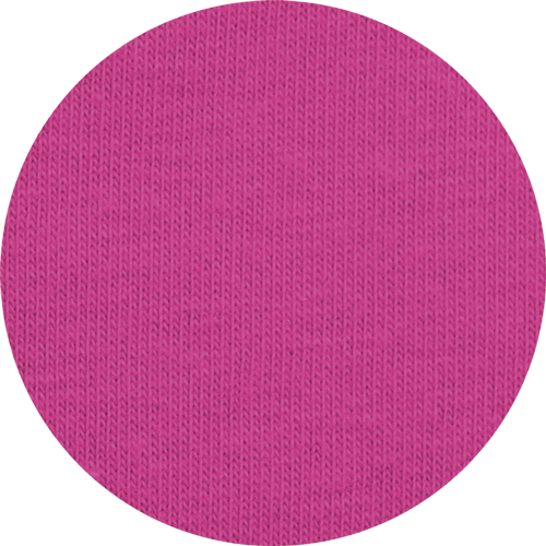 Boris - Harembroek uni  - nr. 3152 Rood