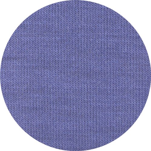 Boris - Trui lang dikkere viscose - nr. 6125.1 Rood