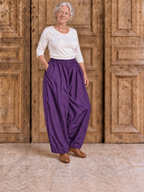 Normal Crazy - Pant Dior - Magic