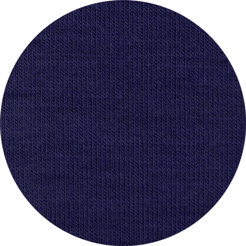 Boris - Zouave/harem broek 'dikkere' viscose - nr. 3118