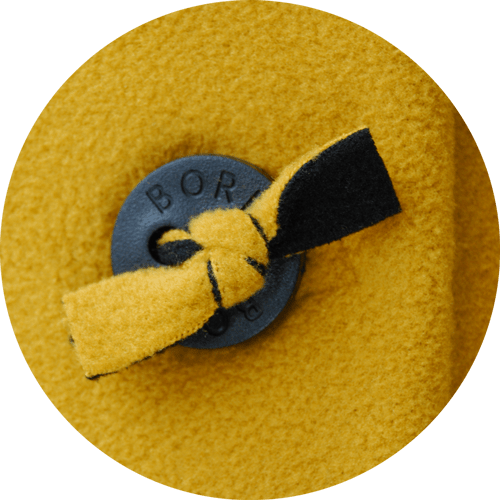 Boris - Jas strik - nr. 1110