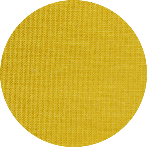 Boris - Wikkelvest punten viscose "peach"- nr.1017 Rood