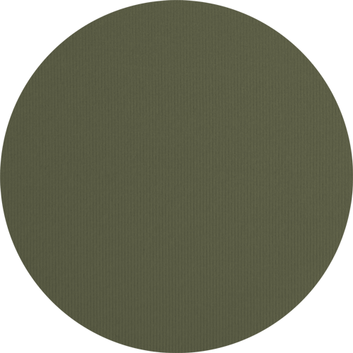 Boris - Wikkelvest punten viscose "peach"- nr.1017 Rood