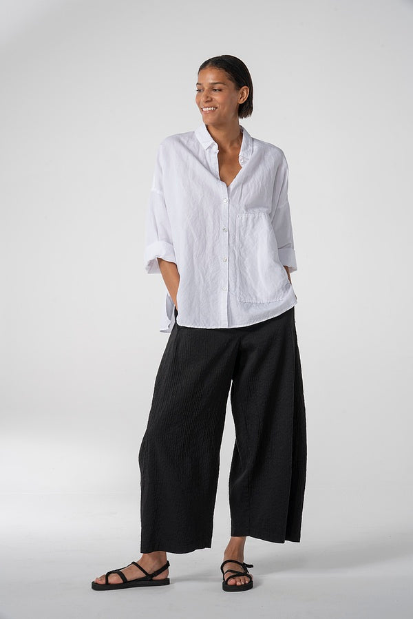 OSKA® Broek 642 - 990Black