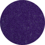 Boris - fleece trui strik - uni + print - Nr. 6110
