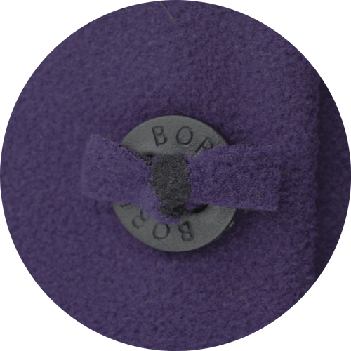 Boris - Jas Contrastnaden - nr. 1035
