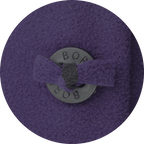 Boris - Jas Contrastnaden - nr. 1035