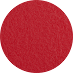 Boris - Rechte broek naden 'dikkere' viscose - nr. 3105 Rood