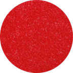 Boris - A-lijn trui fleece mêlee - nr. 6170