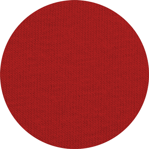 Boris - Harembroek uni  - nr. 3152 Rood