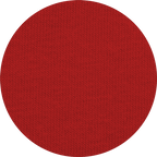 Boris - Harembroek uni  - nr. 3152 Rood
