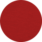 Boris- Jurk stroken - nr. 4270