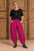 Normal Crazy - Sindy +10 - Magenta