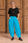 Normal Crazy - Sindy +10 - Turquoise