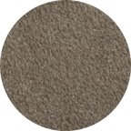 Boris - fleece trui strik - uni + print - Nr. 6110