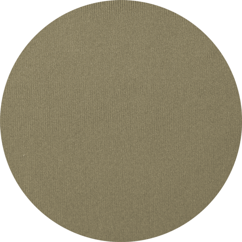 Boris - Basic Shirt lange mouw Meryl - nr. 2100