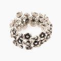 HEVI - Armband - 2036-55