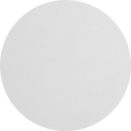 Boris - Basic Shorty meryl  -  nr. 3200
