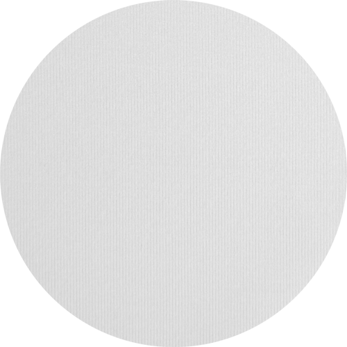 Boris - Wikkelvest punten katoen - nr. 1017.1