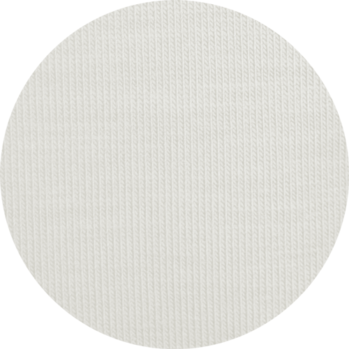 Boris - Vestje drukkers viscose "peach" - nr. 1019