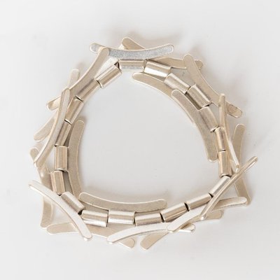 HEVI - Armband - 02070