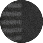 Boris - Sjaals cirkels Fleece - nr. 8021.3 Rood