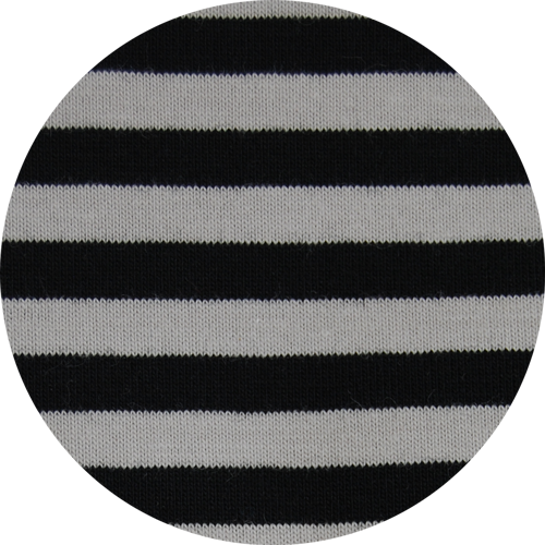Boris - Kort vestje strikjes - nr. 1054