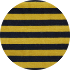 Boris - Vestje drukkers viscose "peach" - nr. 1019