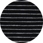 Boris - Jurk cirkel - nr. 4280